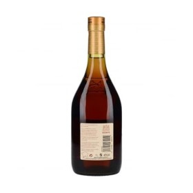Armagnac Sempé Fine St Pierre - 100 cl