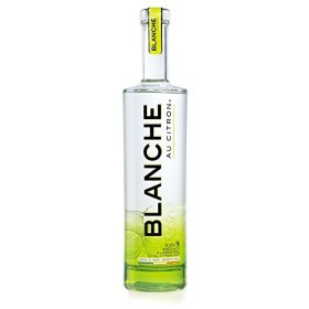 CHATEAU DE BORDENEUVE BLANCHE AU CITRON 70 Cl