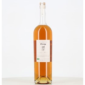 Magnum Bas-Armagnac Darroze 4 ans dâge Bio Darroze