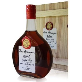 Armagnac Delord 2012-70cl