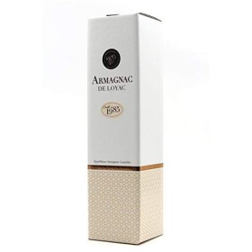 Armagnac De Loyac 1985-70 CL