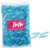 Bonbons Dure Nana Candy Anis Dur Enveloppe de 1 kg sans gluten OMG Free