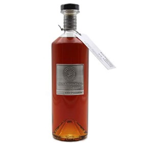 DELORD ARMAGNAC XO PREMIUM 70 cl