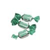 Bonbons durs farcis Nana Candy menthe farcie enveloppe de 1 kg sans gluten