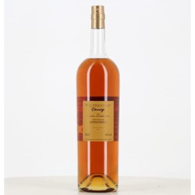 Magnum Bas-Armagnac Darroze Les Grands Assemblages 20 ans dâge