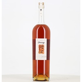 Magnum Bas-Armagnac Darroze 2008 Bio