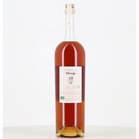 Magnum Bas-Armagnac Darroze 2008 Bio