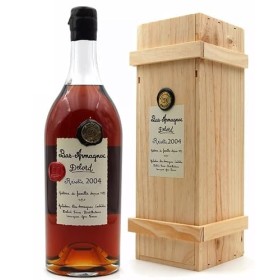 Armagnac Delord 2004 - Magnum - 150cl