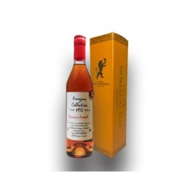 Armagnac Réserve Joseph - Millésime 1973,70 cl,Armagnac,40°