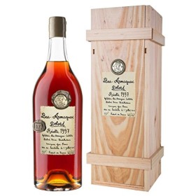 DELORD ARMAGNAC MILLÉSIME 1997 MAGNUM 150 CL