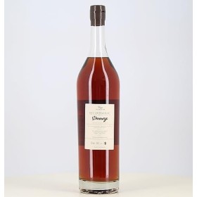 Magnum Bas-Armagnac Darroze Collection Unique 2003