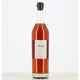 Magnum Bas-Armagnac Domaine de Paguy 2002