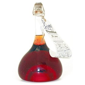 DAMBLAT ARMAGNAC 36 ANS AGE 70 cl