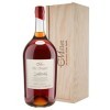 MILLET ARMAGNAC MILLESIME 1999 POT GASCON 250 cl