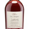 MILLET ARMAGNAC MILLESIME 1999 POT GASCON 250 cl