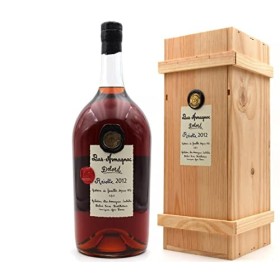Armagnac Delord 2012 - Pot Gascon - 250cl