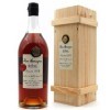 Armagnac Delord 1978 - Magnum - 150cl