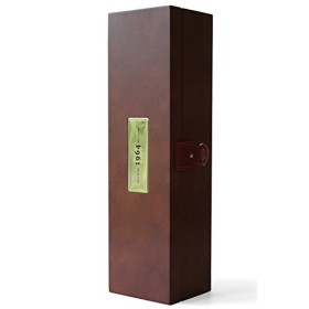 Armagnac Laubade 1964-50cl