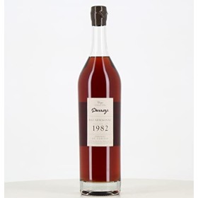 Magnum Bas-Armagnac Darroze Château de Lahitte 1982