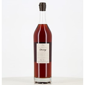 Magnum Bas-Armagnac Darroze Château de Lahitte 1982