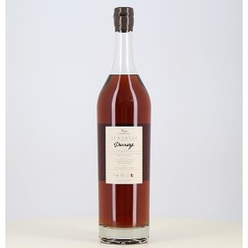 Magnum Bas-Armagnac Darroze Collection Unique 1983