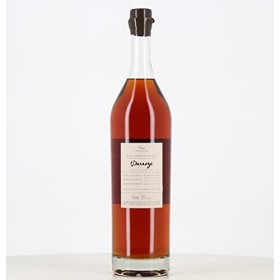 Magnum Bas-Armagnac Darroze Château de Gaube 1972