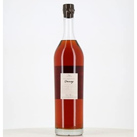 Jéroboam Bas-Armagnac Darroze Domaine de Paguy 2002