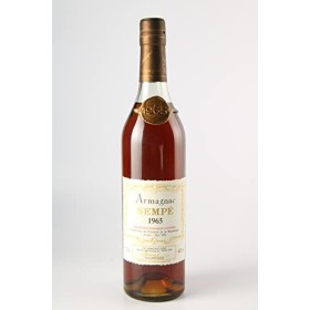 SEMPE Armagnac 1965 - Armagnac