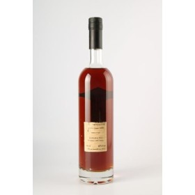 GELAS ET FILS Vieil Armagnac 1968 - Armagnac
