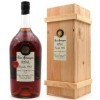 Armagnac Delord 1962 - Pot Gascon - 250cl