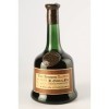 GELAS ET FILS Vieil Armagnac Duc de Maravat 1935 - Armagnac