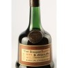 GELAS ET FILS Vieil Armagnac Duc de Maravat 1935 - Armagnac