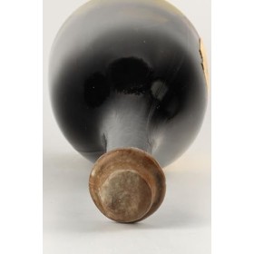 SAINT CHRISTEAU 1914 - Armagnac