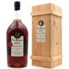 Armagnac Delord 1968 - Pot Gascon - 250cl