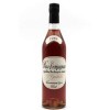 Bas Armagnac J. Goudoulin 1959-70cl