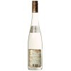 NUSBAUMER Mirabelle - Eaux de vie de fruits - 45 purcent Alcool - Origine : France, Alsace - Bouteille 70 cl