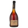 JP Chenet - Brandy XO Grande Noblesse - 36% Vol - Spiritueux de France 1 x 0.7 L 
