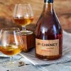 JP Chenet - Brandy XO Grande Noblesse - 36% Vol - Spiritueux de France 1 x 0.7 L 