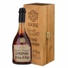 Comte Joseph - Cognac Hors dAge Grande Champagne Etui cadeau 1 x 700 ml 