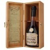 Comte Joseph - Cognac Hors dAge Grande Champagne Etui cadeau 1 x 700 ml 