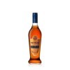 Metaxa Amphora 7 Star Other Grape Brandy