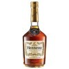 Cognac Hennessy 70 cl