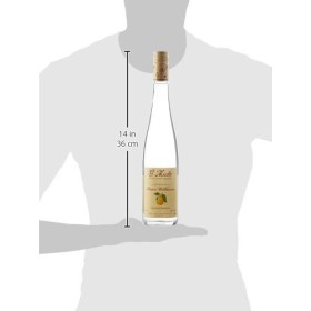 Miclo Eau-de-Vie Poire William Grande Réserve 70 cl
