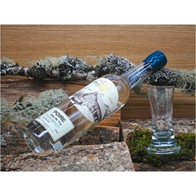 Eau de vie de Poire - 35 cl