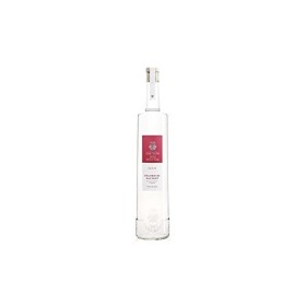 Joseph Cartron - Eau de vie de Framboise sauvage 0.70L