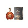 Remy Martin XO Excellence Cognac, 70 cl
