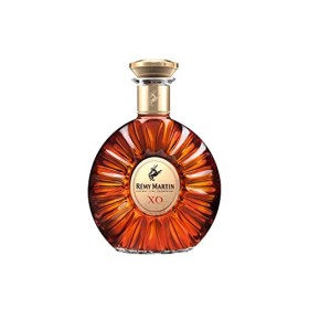 Remy Martin XO Excellence Cognac, 70 cl