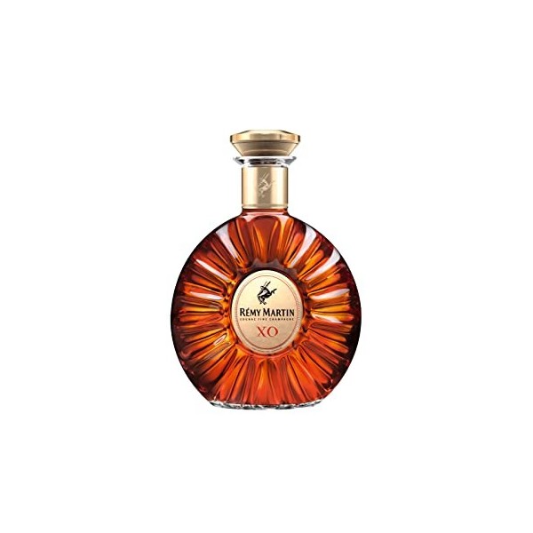 Remy Martin XO Excellence Cognac, 70 cl