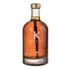 Karavan Spirit - Cognac à la vanille 40° 1 x 0.70 L 