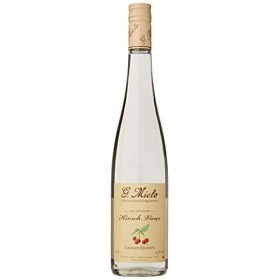 Miclo Kirsch Vieux Grande Réserve 70 cl